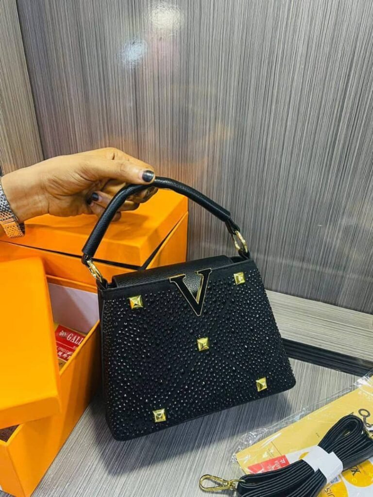 17500(1)