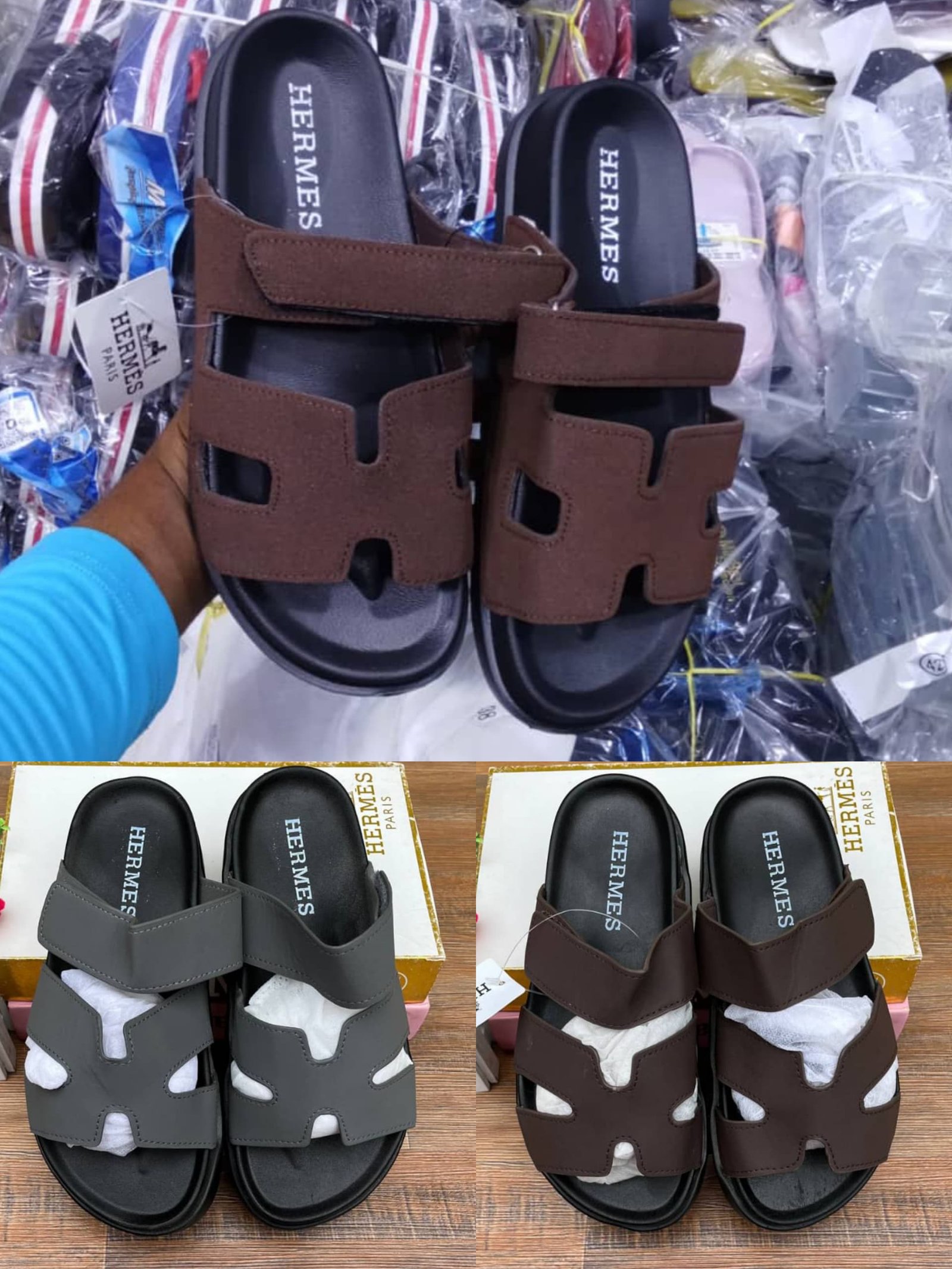 8500(1)