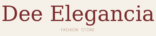 cropped cropped dee elegancia logo.png
