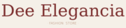 cropped cropped dee elegancia logo.png