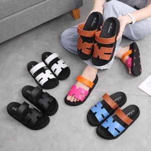 easy slides